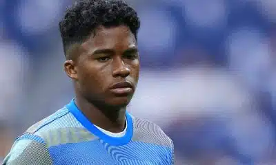 OL Mercato : Endrick pose ses conditions pour un retour au Real Madrid, une offre dingue arrive ! 