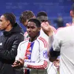 OL Mercato : Endrick prêt à rester une saison de plus !