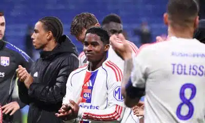 OL Mercato : Endrick prêt à rester une saison de plus !