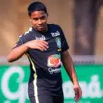 OL Mercato : Endrick se lâche sur son avenir, le Real Madrid n’est plus sa priorité !