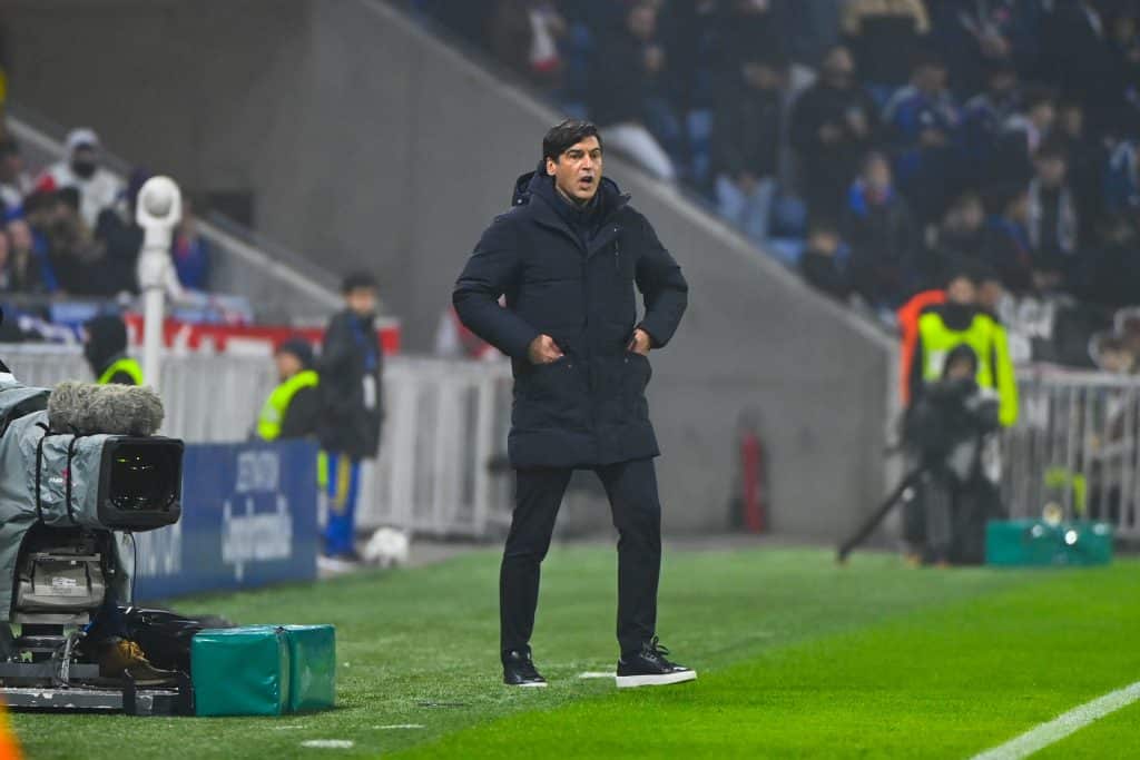 OL Mercato : Fonseca annonce une nouvelle arrivée !