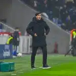 OL Mercato : Fonseca annonce une nouvelle arrivée !