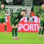 OL Mercato : Fonseca attend du renfort, un nouveau 9 sur les rangs ! 