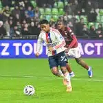 OL Mercato : Fonseca tente un coup de folie avec Endrick ! 