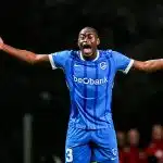 OL Mercato : Fonseca veut piquer une recrue défensive à Paris ! 