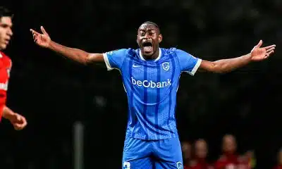 OL Mercato : Fonseca veut piquer une recrue défensive à Paris ! 