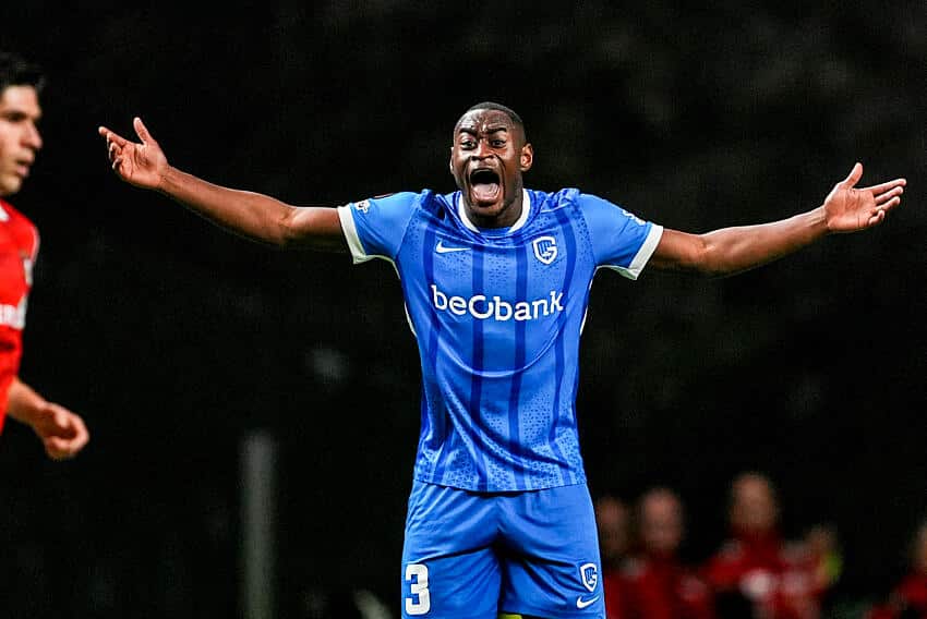 OL Mercato : Fonseca veut piquer une recrue défensive à Paris ! 