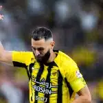 OL Mercato : Karim Benzema se rapproche d’un retour en Ligue 1 !