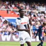 OL Mercato : le joueur rêvé pour le FC Nantes de retour à Lyon