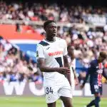 OL Mercato : le joueur rêvé pour le FC Nantes de retour à Lyon