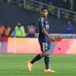 OL Mercato : le message clair de l&rsquo;agent d&rsquo;Endrick sur son avenir