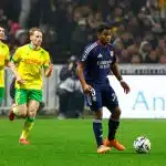 OL Mercato : le PSG et le FC Barcelone aux trousses d’Endrick ! 