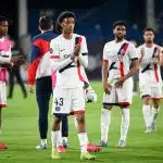 OL Mercato : les Gones veulent piocher au PSG