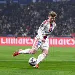 OL Mercato : l&rsquo;identité des courtisans anglais de Sulc connue, un géant espagnol débarque