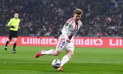 OL Mercato : l&rsquo;identité des courtisans anglais de Sulc connue, un géant espagnol débarque