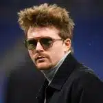 OL : enfin une bonne nouvelle pour Fonseca avant le Celta Vigo