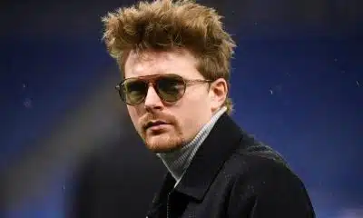 OL Mercato : l’incroyable valorisation de Pavel Šulc !