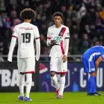 OL Mercato : Lyon à deux doigts de griller le Stade Rennais avec un petit prodige du PSG !