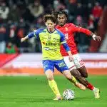 OL Mercato : Lyon enclenche un transfert historique pour oublier le fiasco en Ligue Europa !