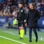 OL Mercato : Lyon met la main sur un international coté en Liga et fait enrager Luis Castro (ex FC Nantes)