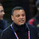 OL Mercato : Lyon tient déjà son premier gros coup à 6,5 M€