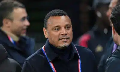 OL Mercato : Lyon tient déjà son premier gros coup à 6,5 M€