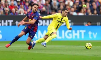 OL Mercato : Mikautadze pourrait rapporter gros et encore sauver le club de la Ligue 2 !