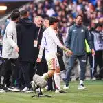 OL Mercato : Tagliafico et un gros pari lyonnais poussés vers la sortie !