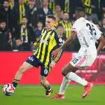 OL Mercato : un ancien colosse du LOSC en approche ?