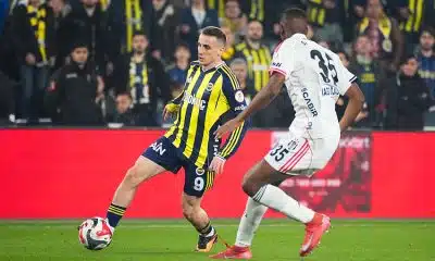 OL Mercato : un ancien colosse du LOSC en approche ?