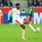 OL Mercato : un ancien défenseur du PSG à Lyon ?