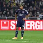 OL : Paulo Fonseca rappelle à l&rsquo;ordre Endrick après son expulsion polémique au FC Nantes