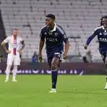 OL – PFC (1-1) : les Gones n&rsquo;y arrivent plus, l&rsquo;OM remercie Kombouaré