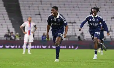 OL – PFC (1-1) : les Gones n&rsquo;y arrivent plus, l&rsquo;OM remercie Kombouaré