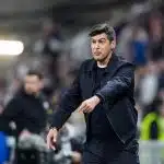 OL – PFC : la compo pleine de surprises de Fonseca pour relancer les Gones