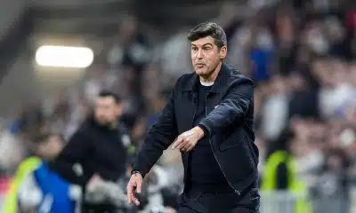 OL – PFC : la compo pleine de surprises de Fonseca pour relancer les Gones