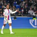 OL : Pierre Ménès remet Endrick à sa place, le vestiaire lyonnais n’en peut déjà plus ! 