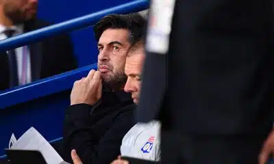 OL : pluie de bonnes nouvelles pour Fonseca en vue du podium ! 