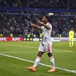 OL, Real Madrid Mercato : Endrick vers le PSG, Fabrizio Romano vend la mèche pour son avenir !