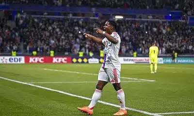 OL, Real Madrid Mercato : Endrick vers le PSG, Fabrizio Romano vend la mèche pour son avenir !