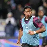 Ligue Europa : l’OL et le LOSC fixés, le tableau complet des 8es de finale 