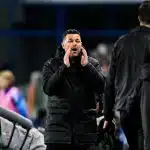 OL – RC Lens : les compos sont tombées