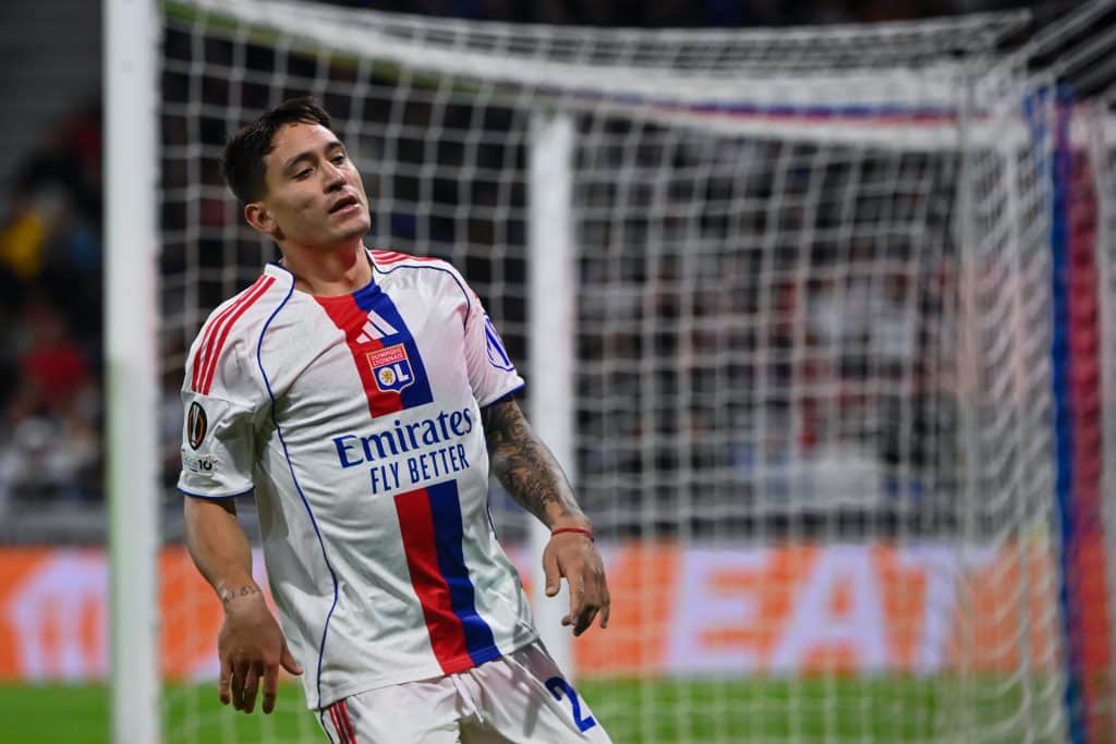 OL, RC Lens Mercato : c’est officiel pour Satriano et Lyon tient sa 2e recrue après Endrick !