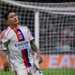 OL, RC Lens Mercato : c’est officiel pour Satriano et Lyon tient sa 2e recrue après Endrick !