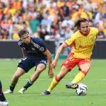 OL, RC Lens, Nice, Toulouse, Strasbourg : L’IA désigne son favori pour la Coupe de France après le flop de l’OM !