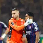 OL, Real Madrid : Endrick a offert un petit bijou à son ex ! 