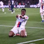 OL – Real Madrid : L&rsquo;avenir d&rsquo;Endrick totalement relancé !