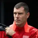 OL : Rémy Vercoutre raconte ses nuits sous les missiles à Dubaï