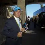 OL : Textor a déjà perdu mais l&rsquo;avenir du club reste incertain