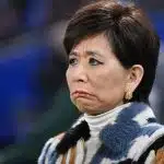 OL : Textor dehors, Kang en pole… la vente serait enclenchée !